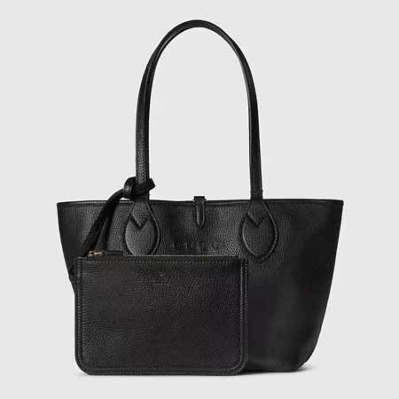 GUCCI 新款托特包839124