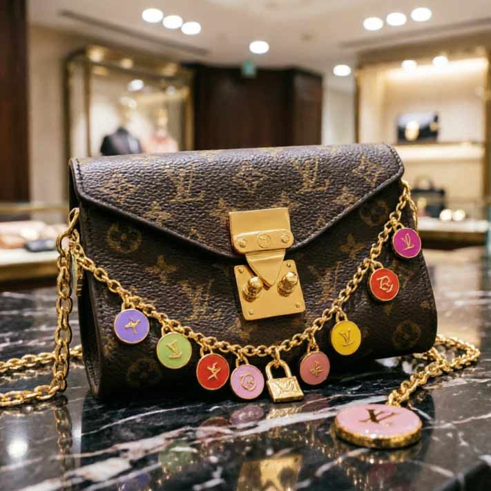 <a href=/lv-pinpai/ target=_blank class=infotextkey><a href=/lv-nvshibao/ target=_blank class=infotextkey>LV老花</a></a>彩蛋包