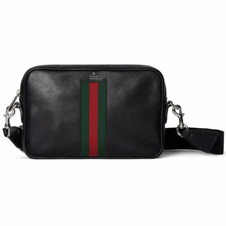 GUCCI 866982 男包