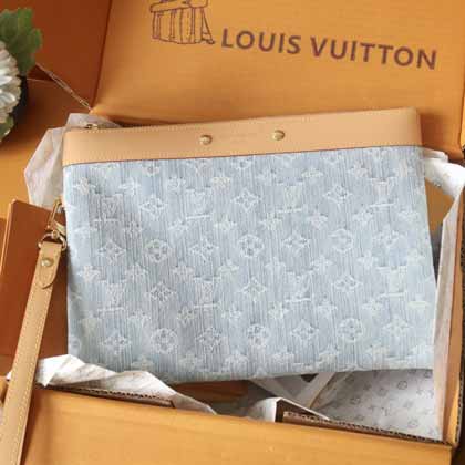 LV 手拿包 M81569