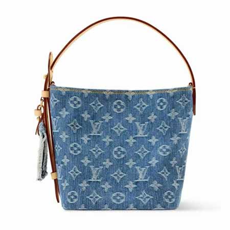 LV All in BB 水桶包M28107