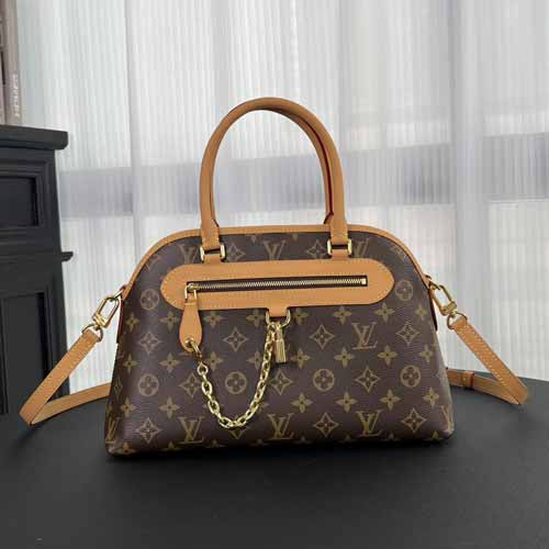 <a href=/lv-pinpai/ target=_blank class=infotextkey>LV新款</a>大贝壳Ever More 15208子母袋