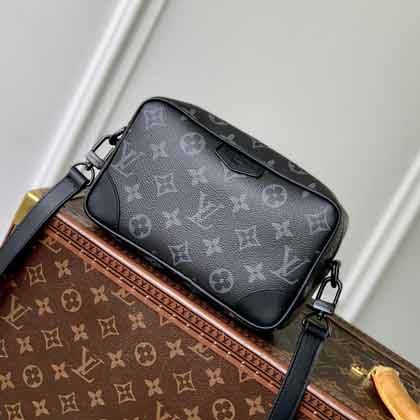 LV 迷你手袋 M14253