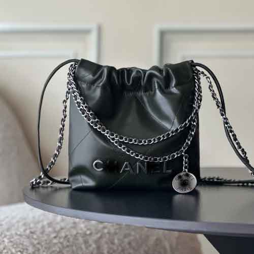 小香春夏爆款22 bag