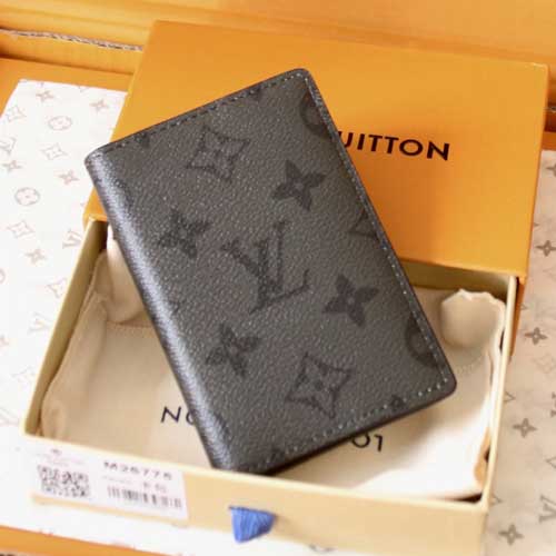LV 卡包 M26775