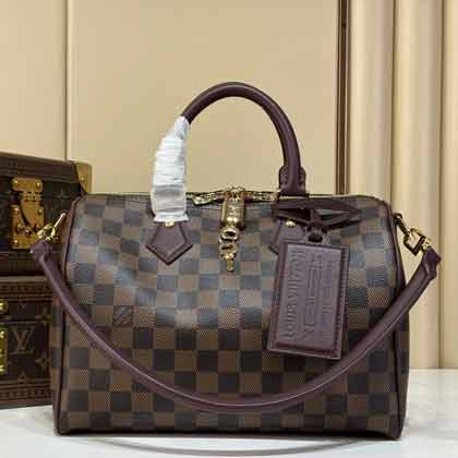 LV Speedy Soft 25 M3A350