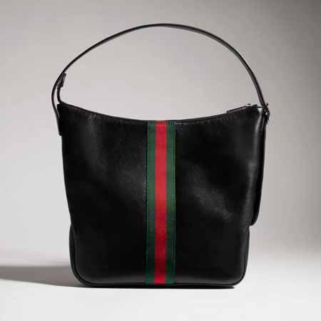 GUCCI 宝藏包包875117