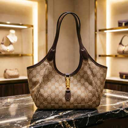 GUCCI 866646 托特包