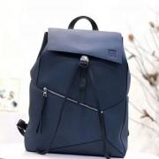 罗意威专柜新款 Puzzle Backpack男款系