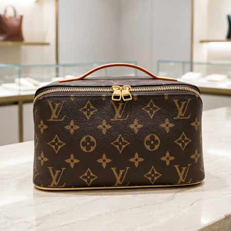 <a href=/lv-pinpai/ target=_blank class=infotextkey><a href=/lv-nvshibao/ target=_blank class=infotextkey>LV老花</a></a>化妆包M11750