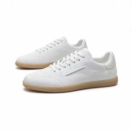 Zegna新款232 运动鞋