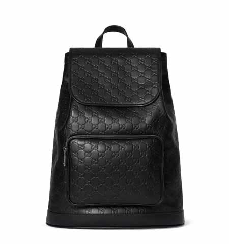 GUCCI双肩包854750