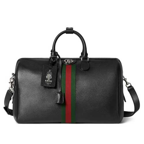 GUCCI<a href=/tag/hot/yuandanw.html target=_blank class=infotextkey>原单</a>枕头包 834460