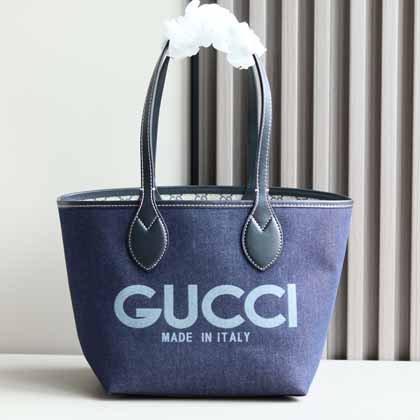 GUCCI小托特包820496