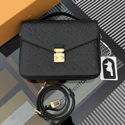 LV Pochette Métis M41487
