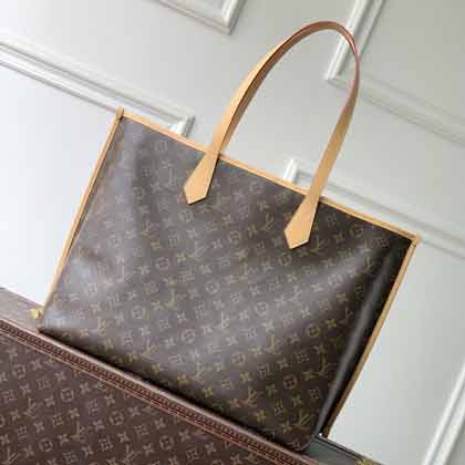 LV 手袋 M3A244