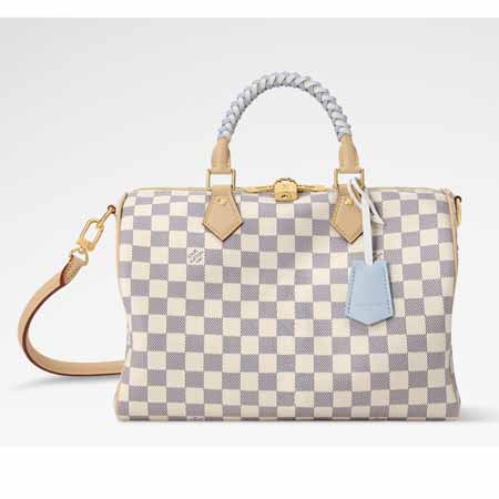 LV SPEEDY 30 SOFT N40908
