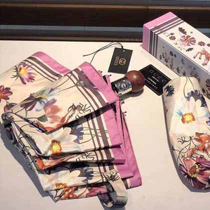 清爽出行 GUCCI（古奇）新品小鹿款自
