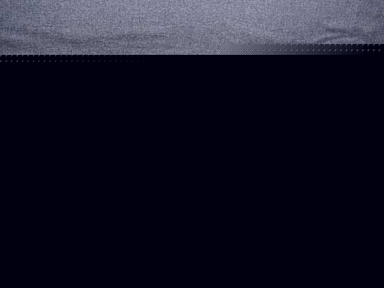 MCM经典Visetos图案Millie翻盖翻盖链条包