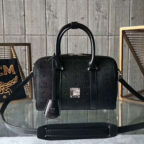 高等品质MCM原单波士顿