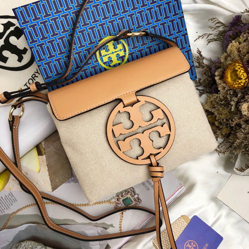 toryburch专柜秋季新款全新