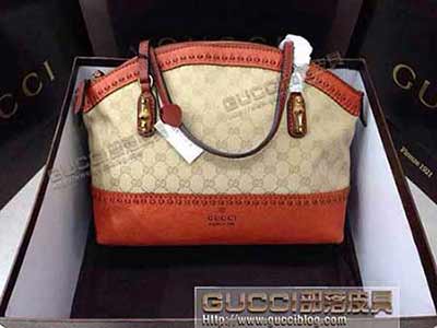 女包 高等品质单肩包 帆布手提女包 339002明黄色