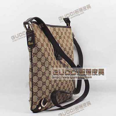 包包 热消女包时尚包包 单肩斜跨包 帆布包 131326