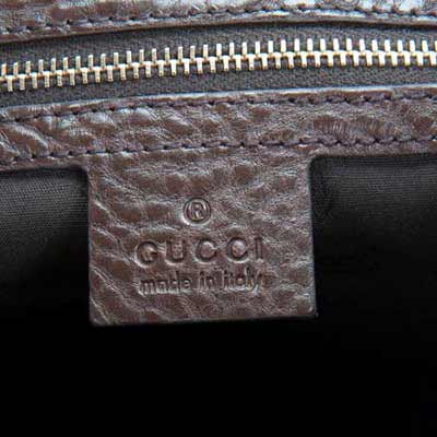 古奇gucci中号购物袋247237 F4CLG 9794