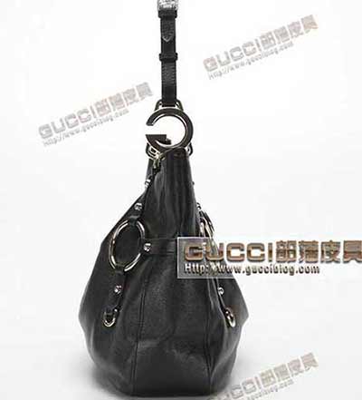 女包经典款 休闲包 高等真皮女包 手提包 247383黑