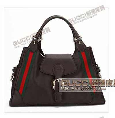 gucci中号单肩包 手提包 247599 A7MAG 2061