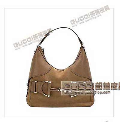 gucci时尚女包 gucci heritage 中号圆底包247602 AIX2G 2187