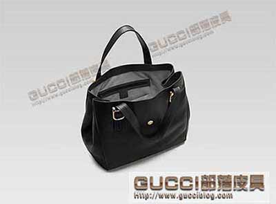 非常女包 中号购物袋 时尚手提包 真皮包包 251826