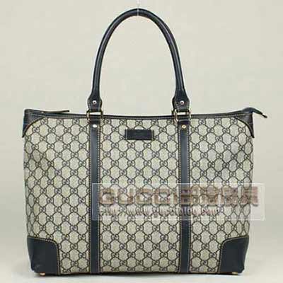 <a href=/tag/pinpai/guqicn.html target=_blank class=infotextkey>古奇</a>2012新款休闲包包 256915蓝色