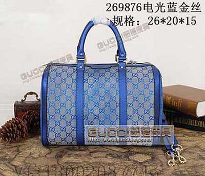 欧美大<a href=/lady/ target=_blank class=infotextkey>品牌女包</a>真牛皮手提斜挎包枕头包帆布包圆桶包247205咖269876