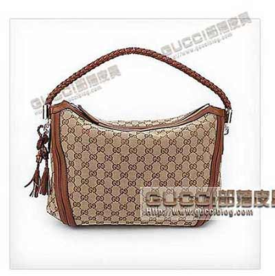 gucci bella 中号圆底包269949女包 手提包 单肩包 斜挎包