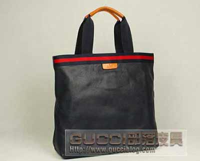 <a href=/gucci/ target=_blank class=infotextkey>古奇包</a>包 酷奇男包 手提包 全皮包 男士休闲购物包281899白色
