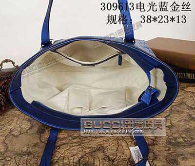 真品酷琦女包 帆布单肩包女士购物袋手提包309613