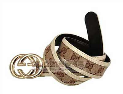 <a href=/gucci-belt/ target=_blank class=infotextkey>古驰皮带</a> 男士女款古奇腰带 帆布皮带 G11