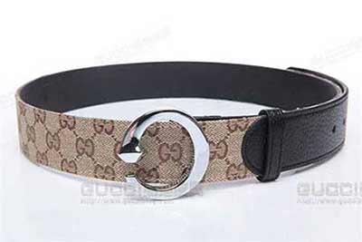 <a href=/s/guccy/nanshipidai/ target=_blank class=infotextkey>gucci男士皮带</a> 古奇平滑扣双面牛皮腰带G136