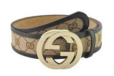 新款真品<a href=/fushi/gucnz/ target=_blank class=infotextkey>Gucci男装</a>双面时尚高等高等皮带G170
