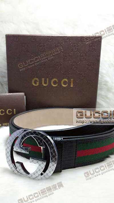 <a href=/gucci-belt/ target=_blank class=infotextkey>古驰皮带</a> 代购男士真皮女款腰带 G4100