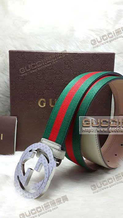 <a href=/gucci-belt/ target=_blank class=infotextkey>古驰皮带</a>男女款通用时尚百搭商务裤腰带G4125