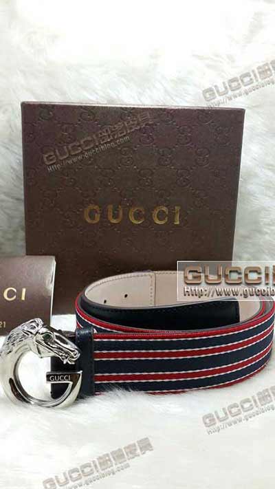 <a href=/gucci-belt/ target=_blank class=infotextkey>古驰皮带</a> 酷奇男装带扣高档皮带G4136