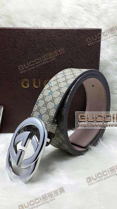 <a href=/gucci-belt/ target=_blank class=infotextkey>古驰皮带</a>男款 男士真皮女款腰带酷奇皮带G4153