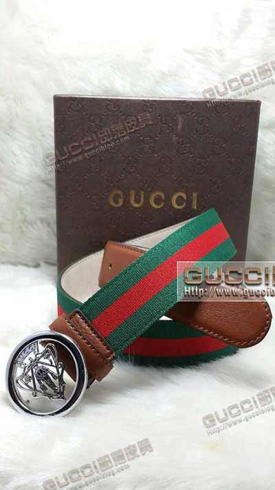 <a href=/gucci-belt/ target=_blank class=infotextkey>古驰皮带</a>时尚百搭男女通用商务裤腰带G4199