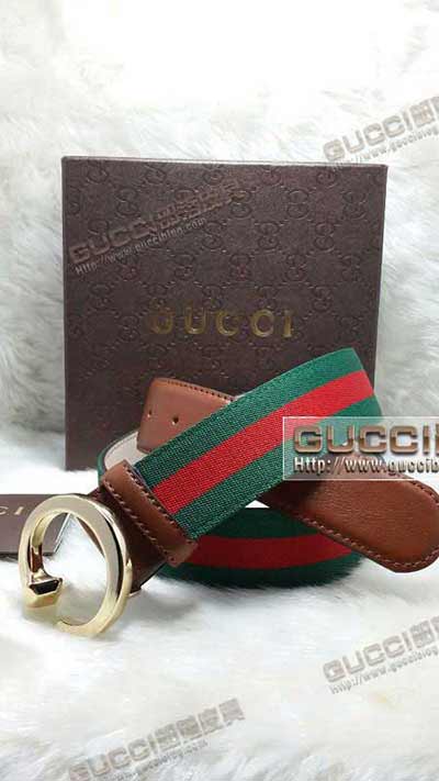 欧洲代买 <a href=/s/guccy/nanshipidai/ target=_blank class=infotextkey>gucci男士皮带</a> 腰带 经典款G4211