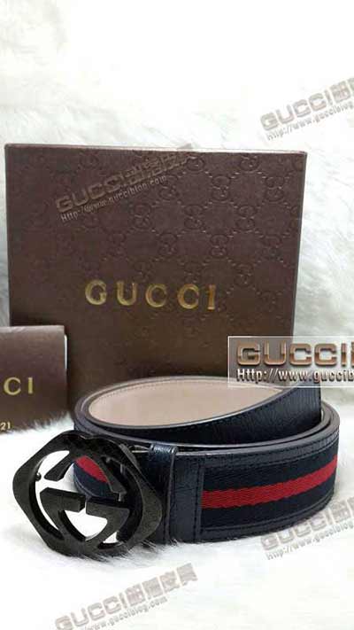 <a href=/gucci-belt/ target=_blank class=infotextkey>古驰腰带</a>男士女士商务休闲真皮皮带皮带G429