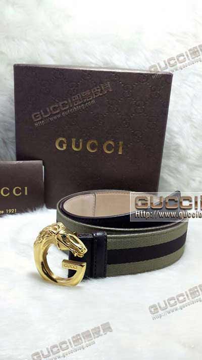 <a href=/gucci-belt/ target=_blank class=infotextkey>古驰皮带</a> 真皮时尚韩版情侣款裤腰带G447