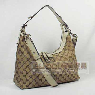 新款大品牌欧美范时尚手提包 女式单肩斜挎包饺子包 232961