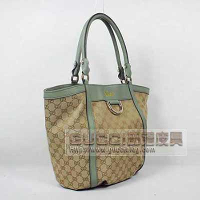 gucci女包 水饺包真品品质酷奇女士手提包单肩包肩挎包211982